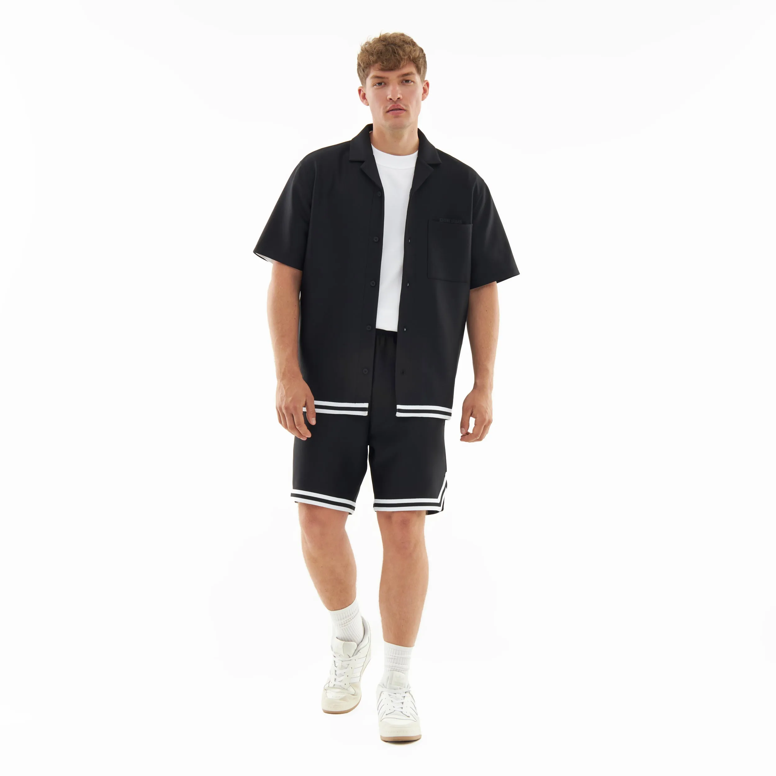 Shorts "Parker"