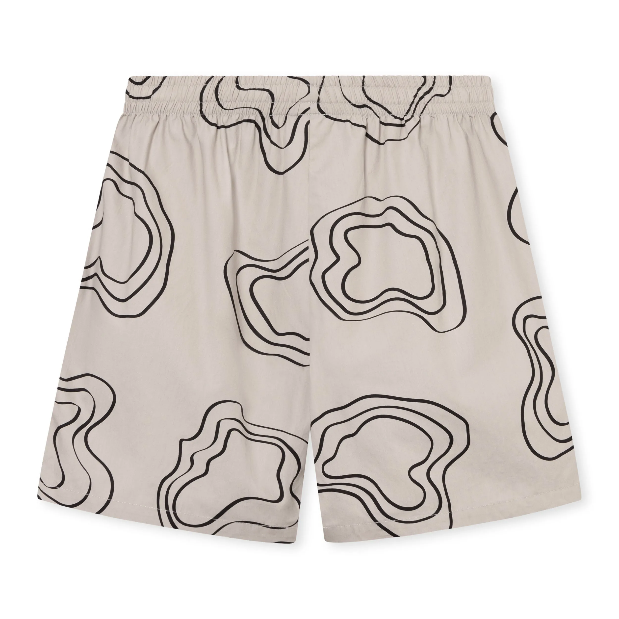 Shorts "Spencer"