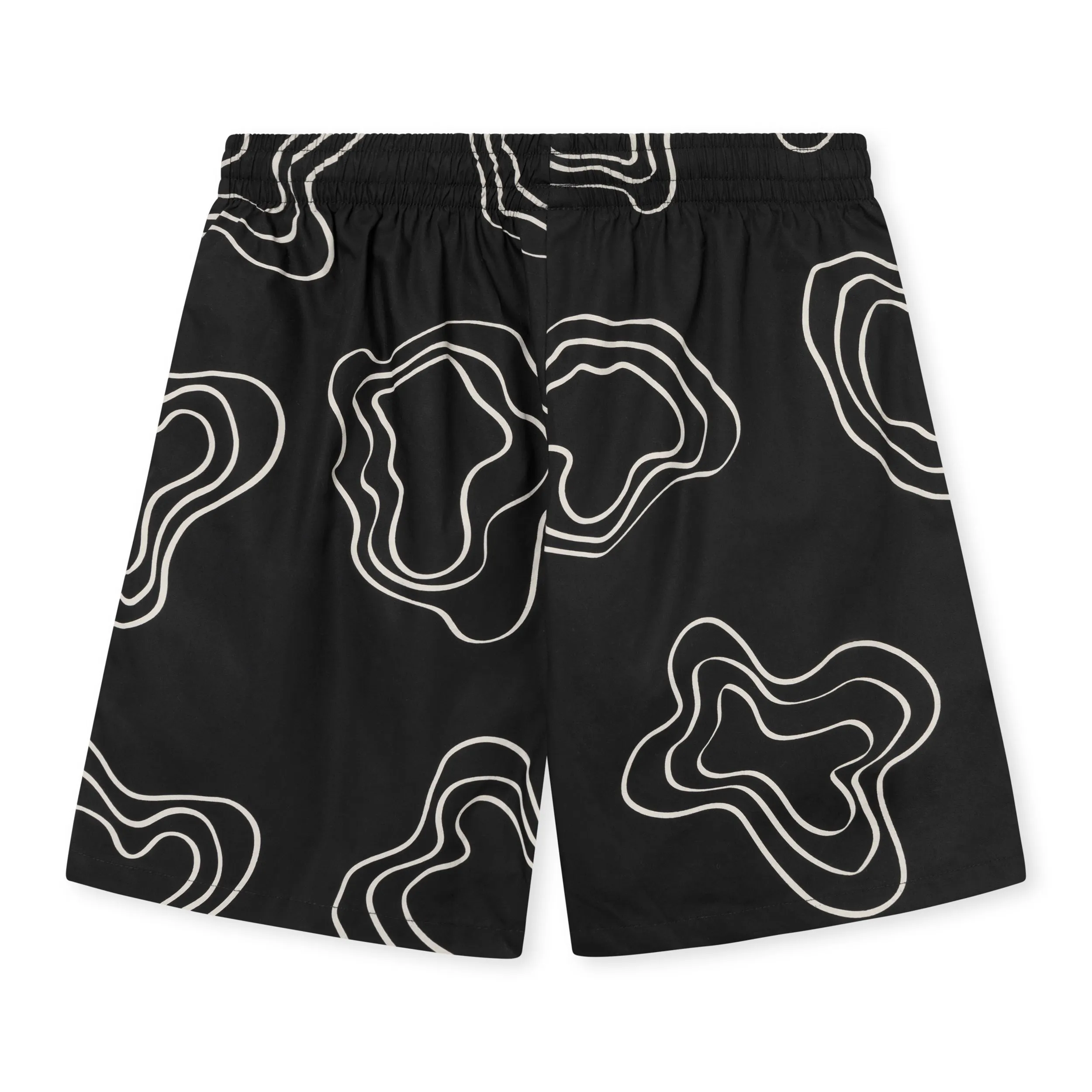 Shorts "Spencer"