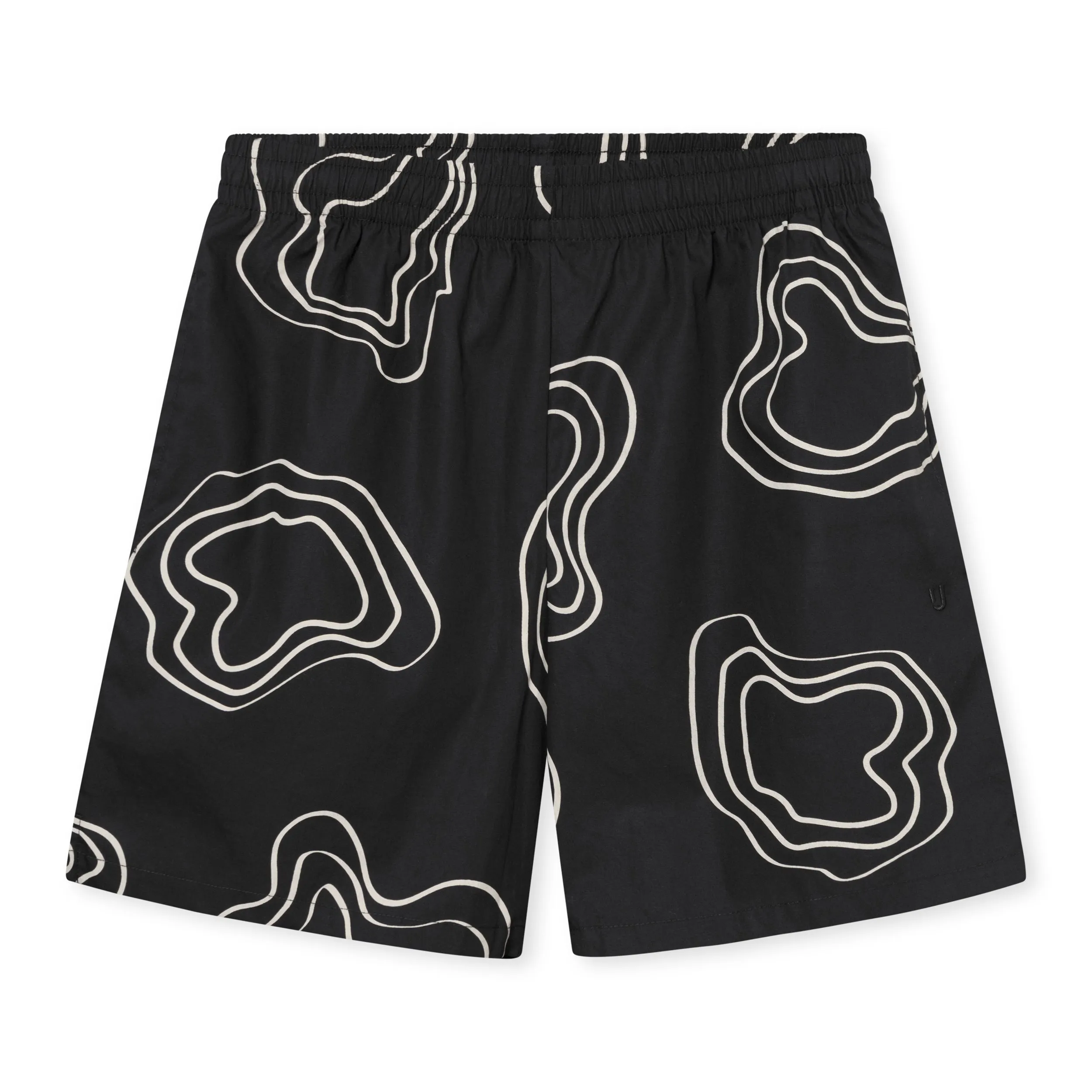 Shorts "Spencer"