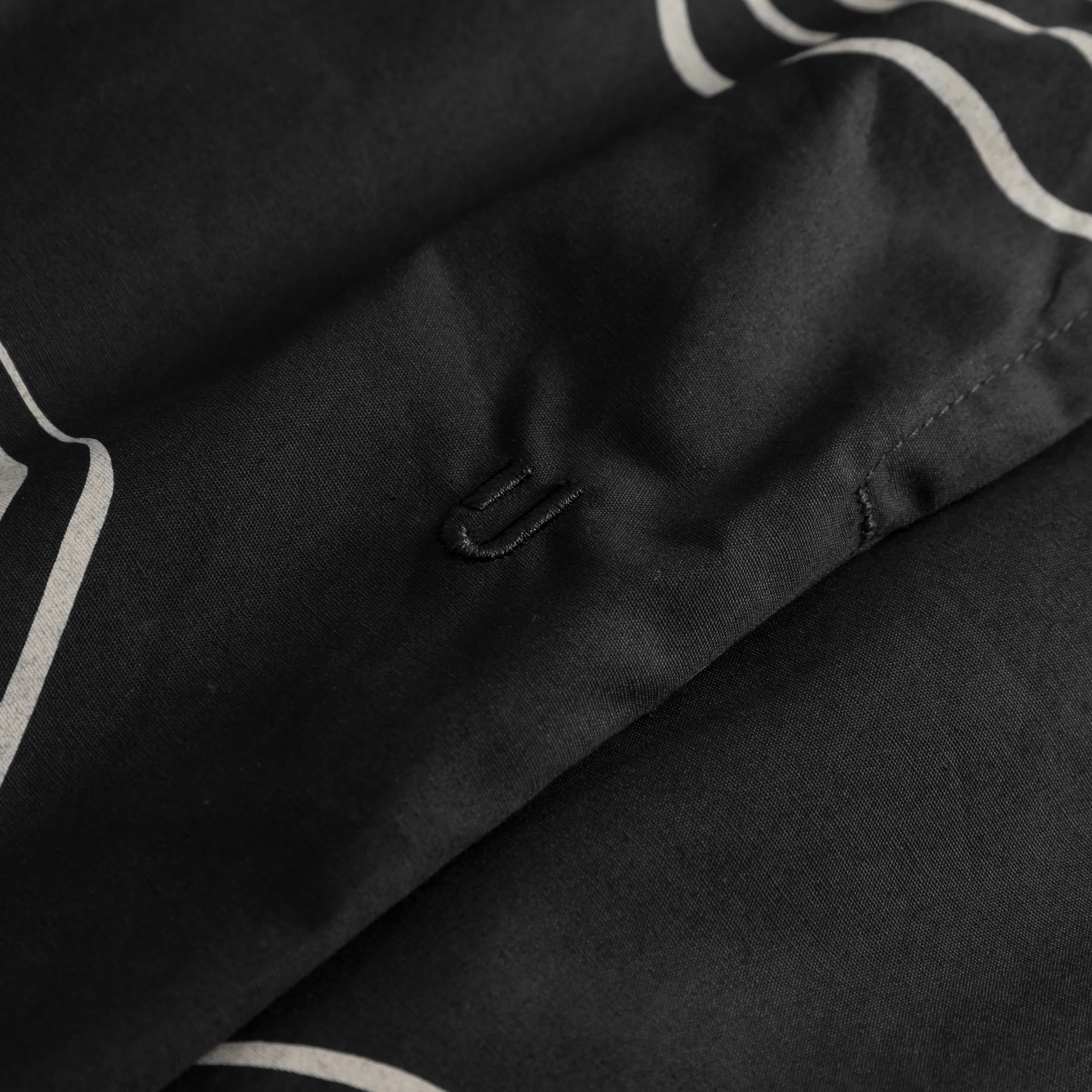 Shorts "Spencer"