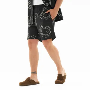 Shorts "Spencer"