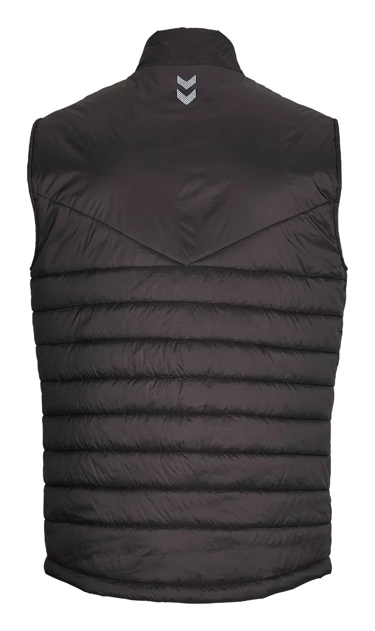 Sirius Padded Gillet  H36-855