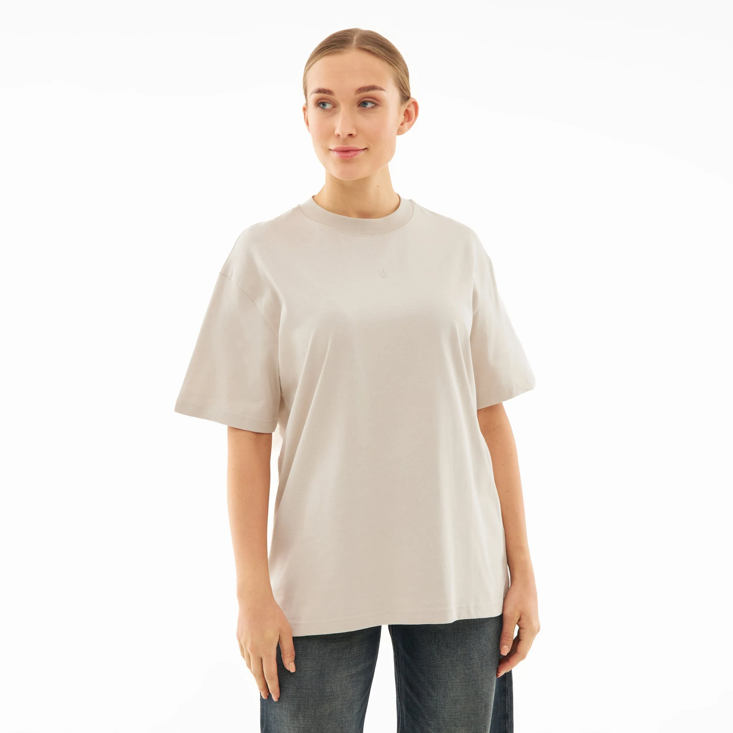 T-Shirt "Sammy Butterfly"
