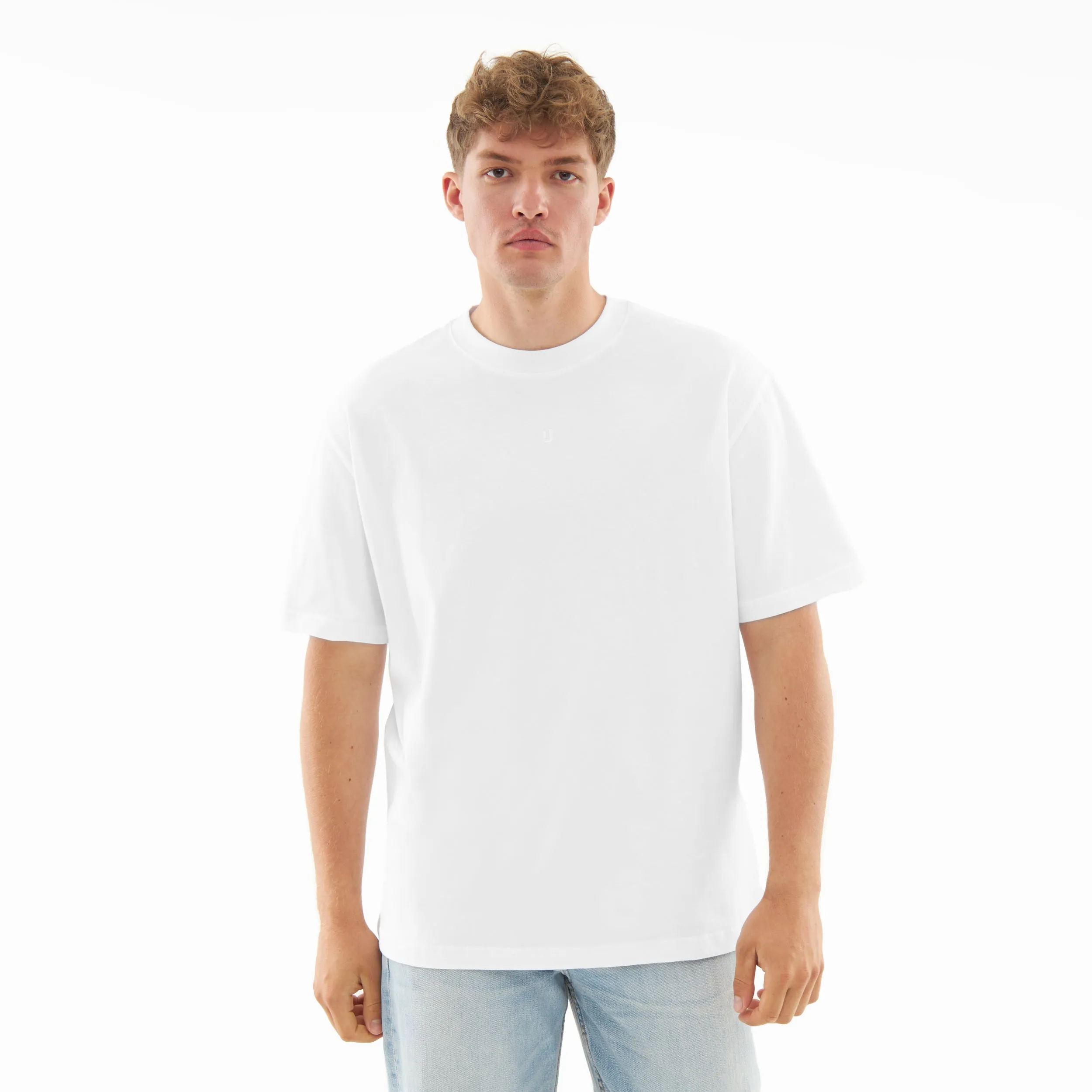 T-Shirt "Sammy Butterfly"