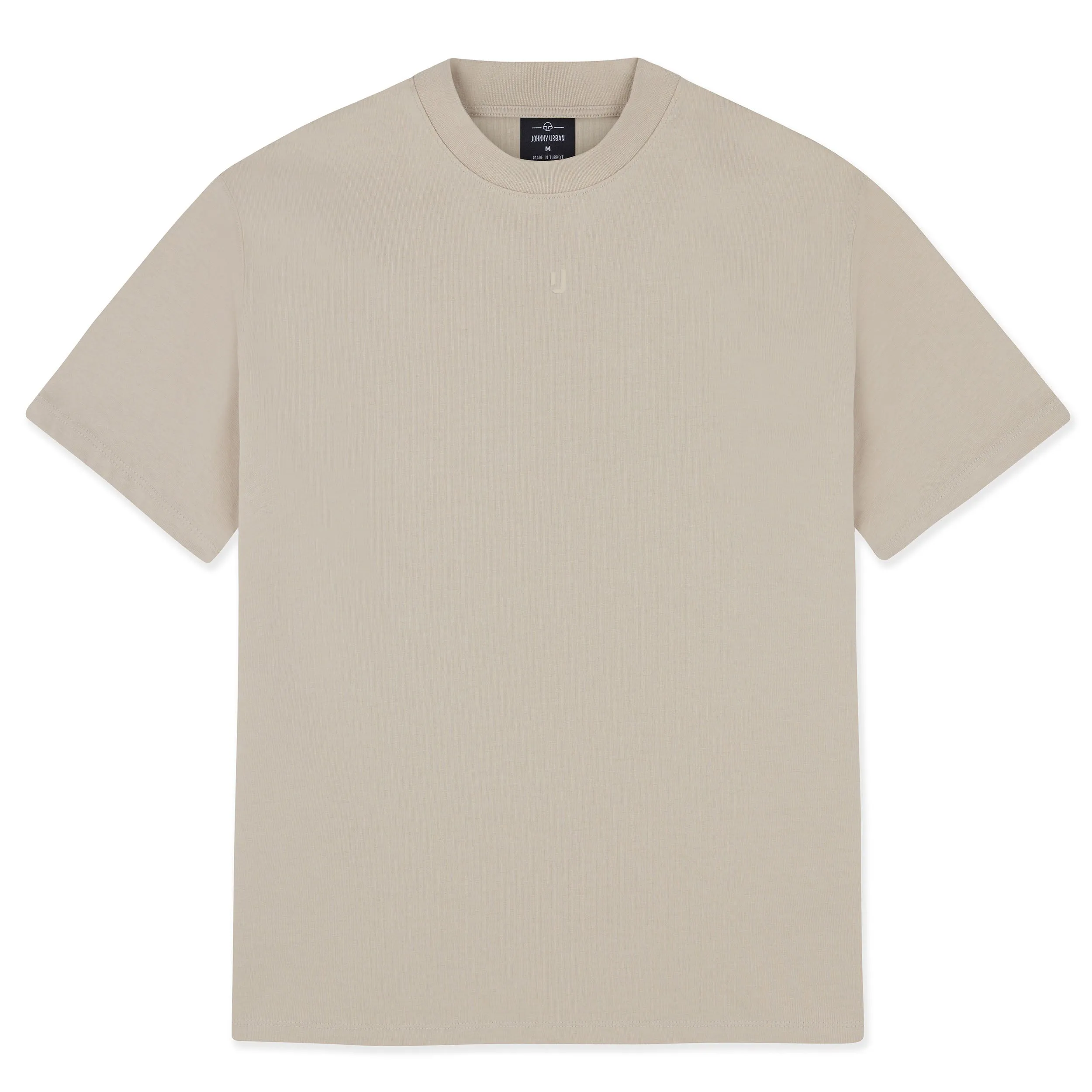 T-Shirt "Sammy Butterfly"