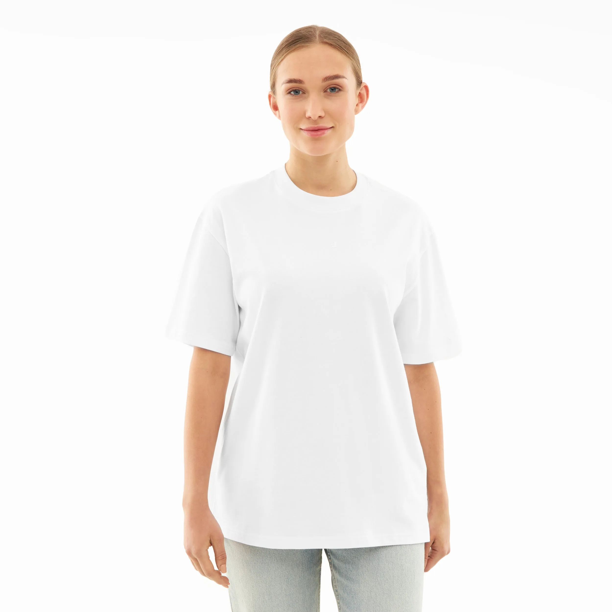 T-Shirt "Sammy Butterfly"