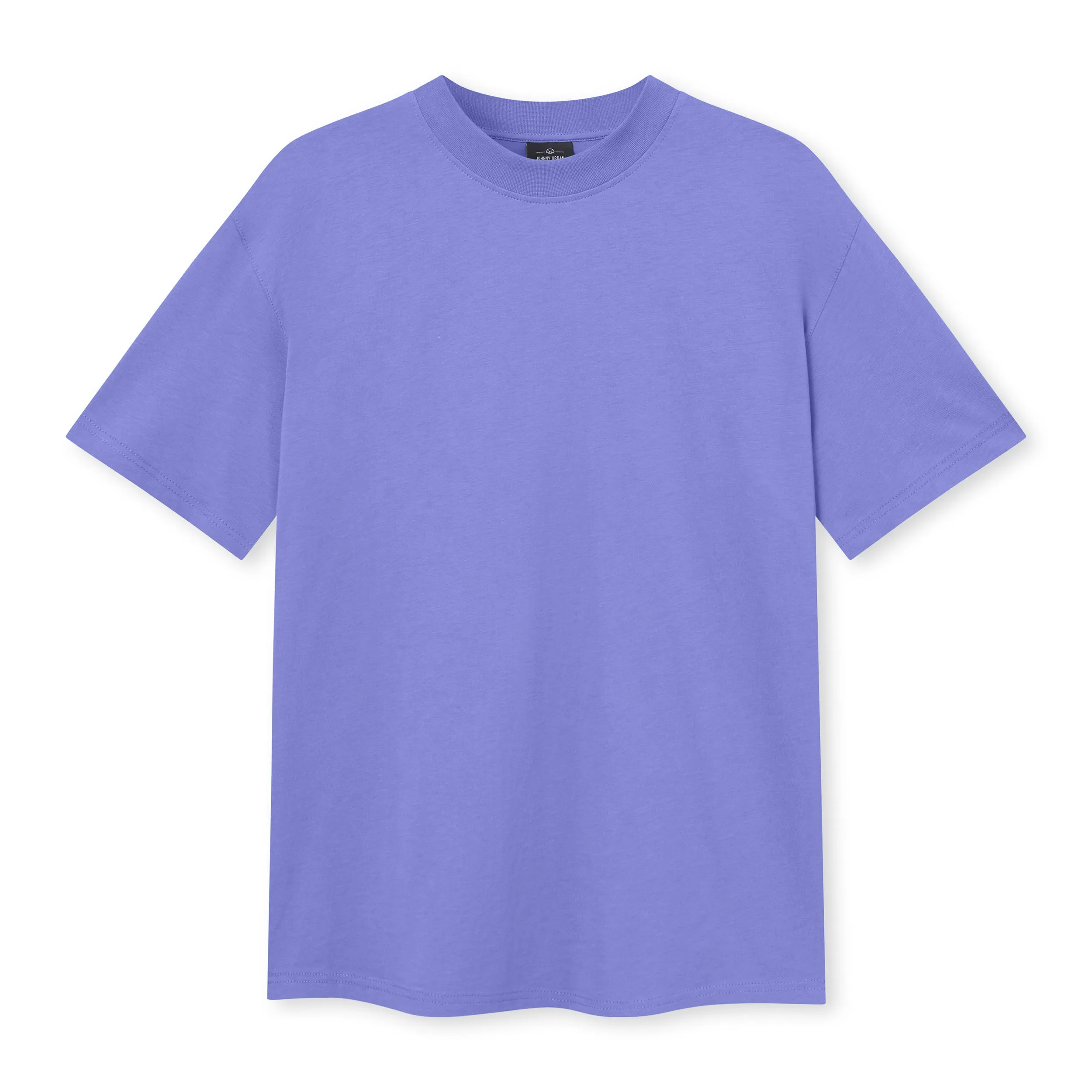 T-Shirt "Sammy Chrome Butterfly"