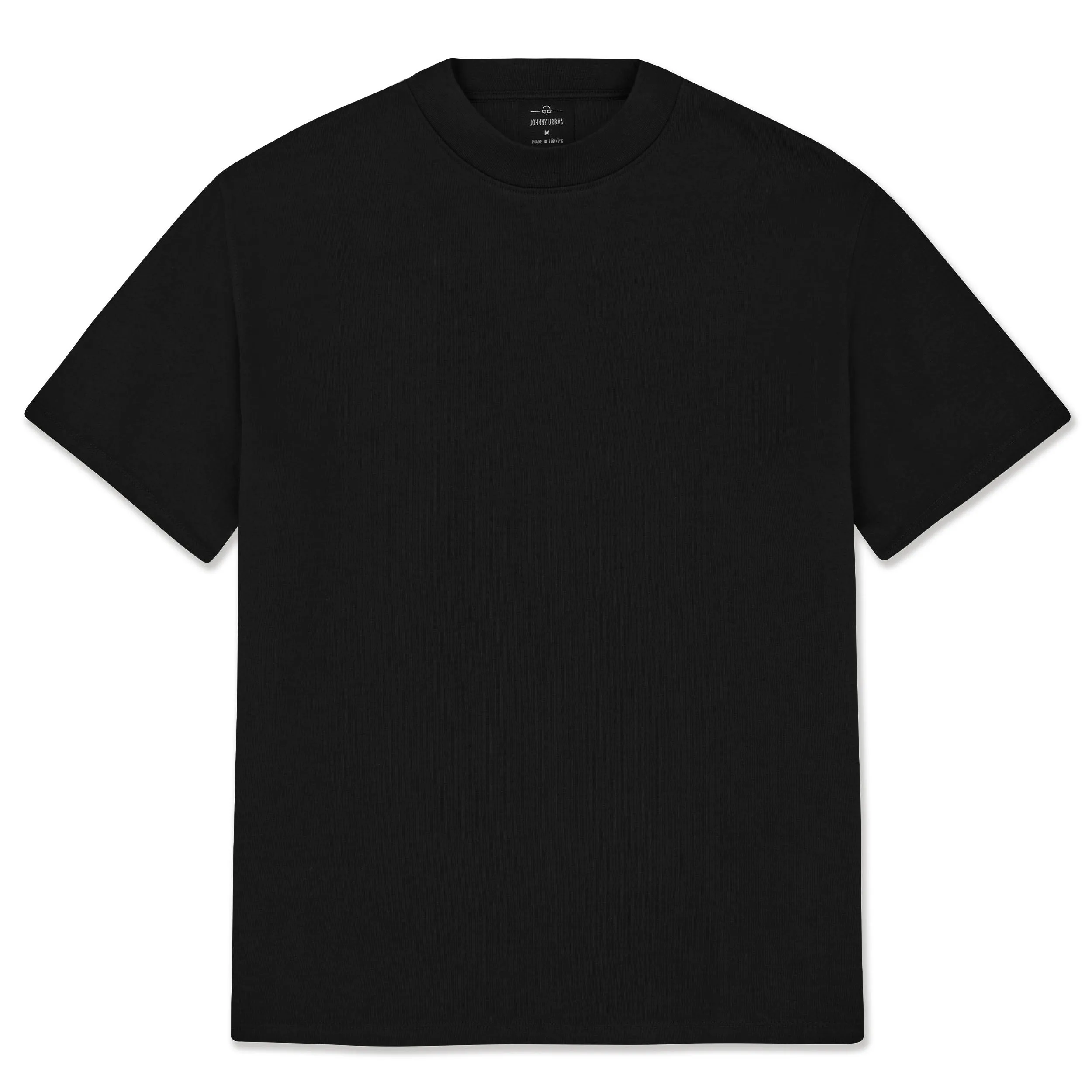 T-Shirt "Sammy Chrome Butterfly"