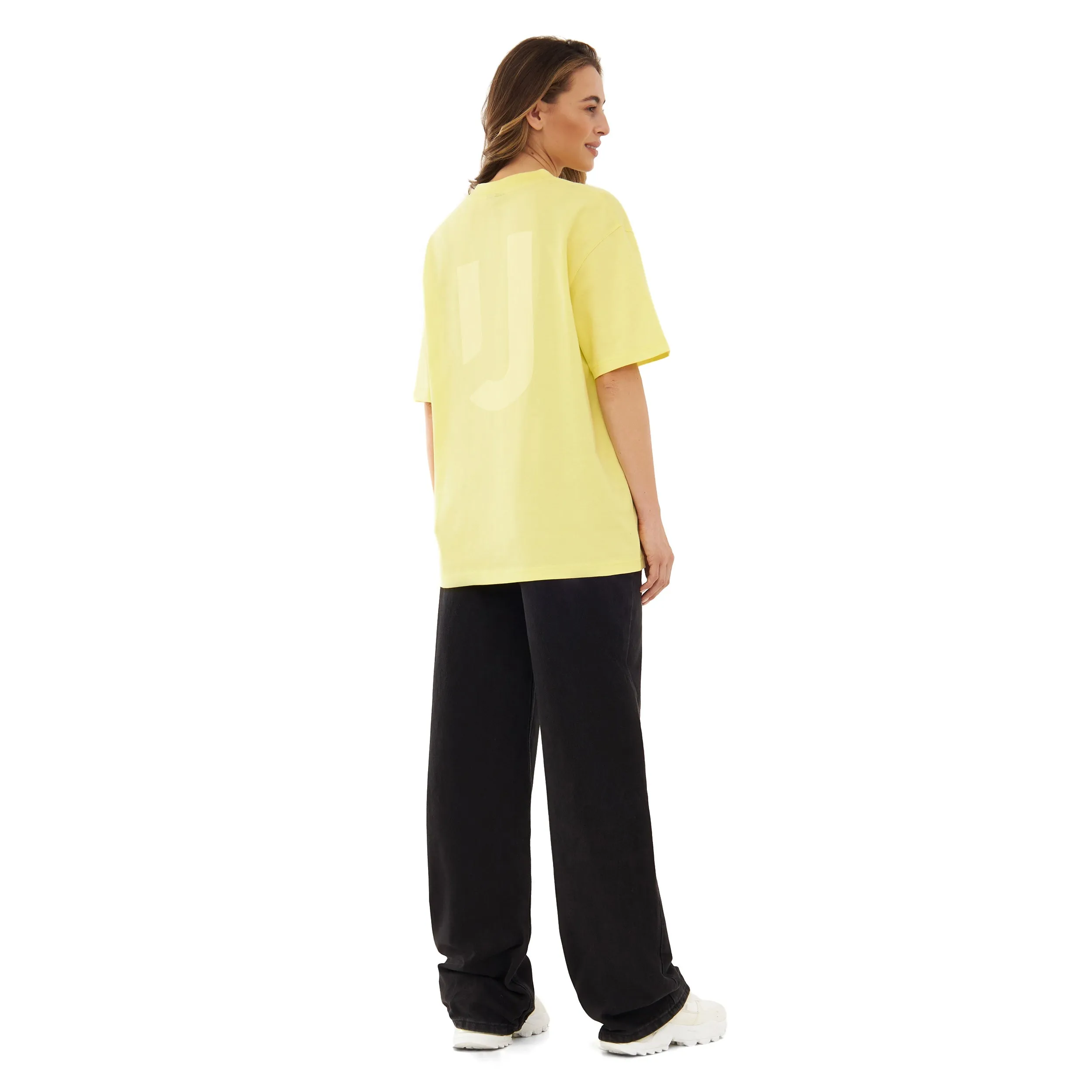 T-Shirt "Sammy JU"