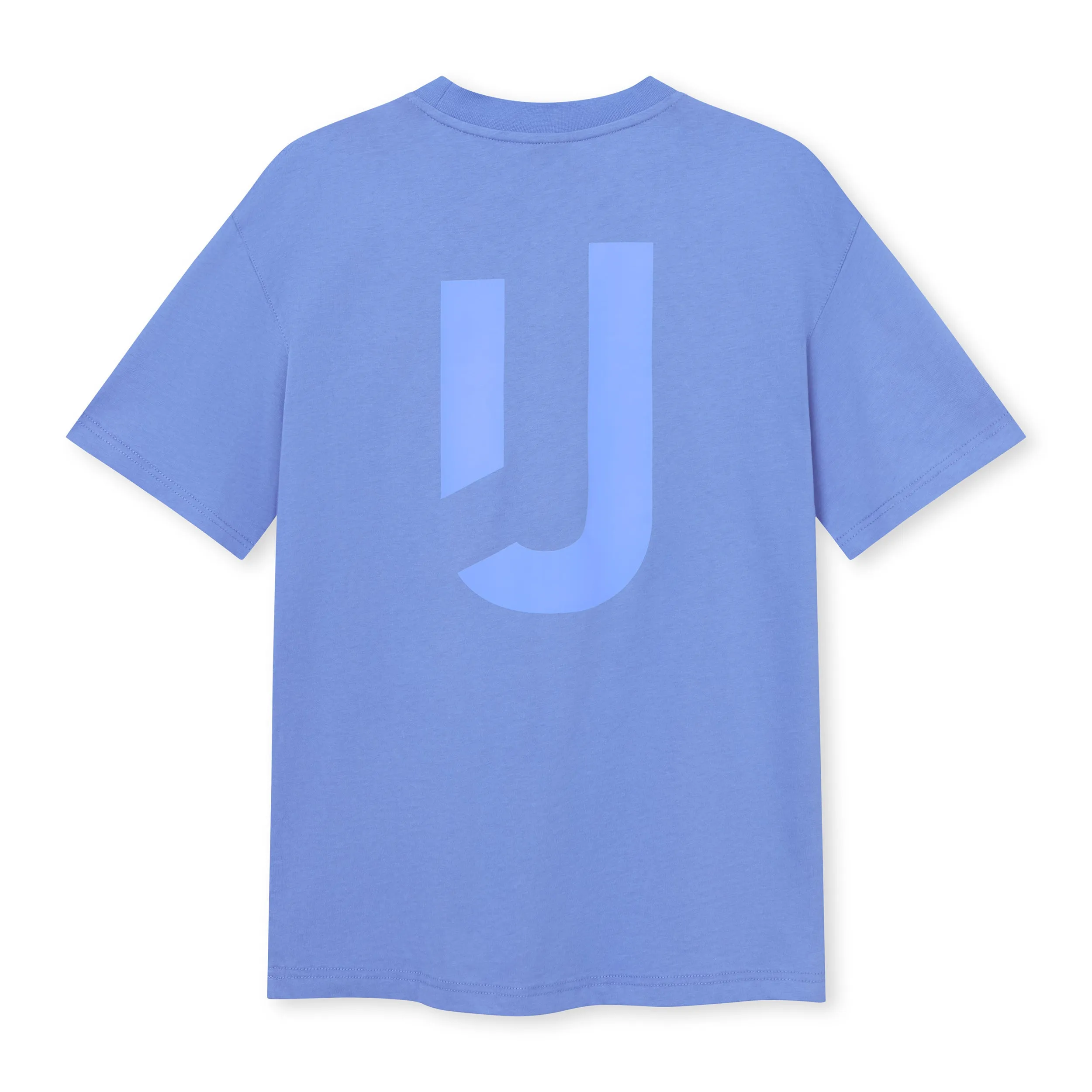 T-Shirt "Sammy JU"