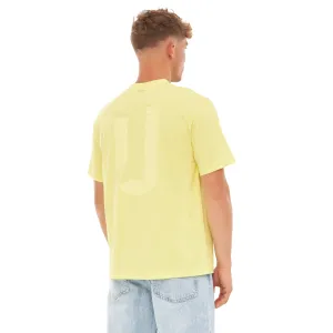 T-Shirt "Sammy JU"