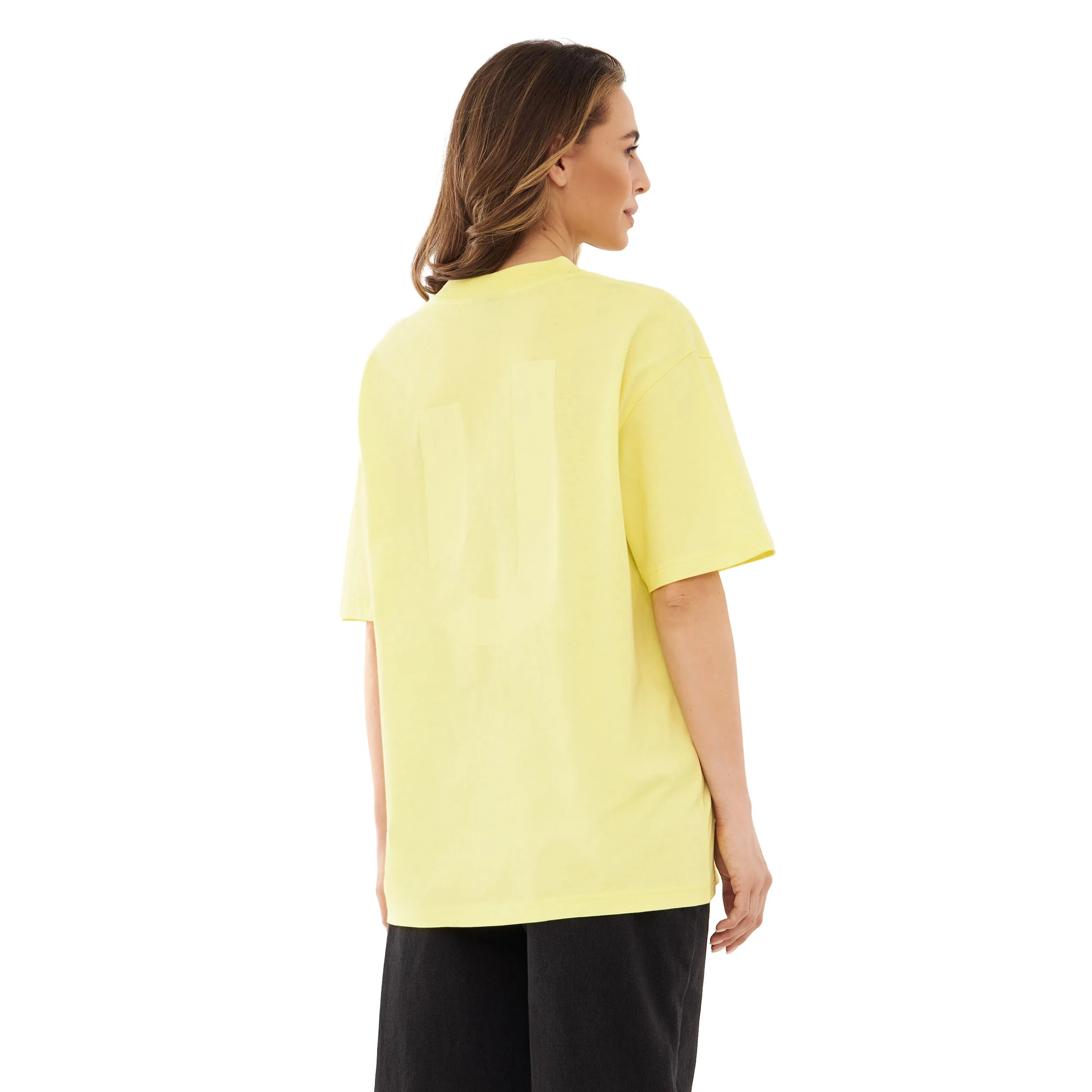 T-Shirt "Sammy JU"