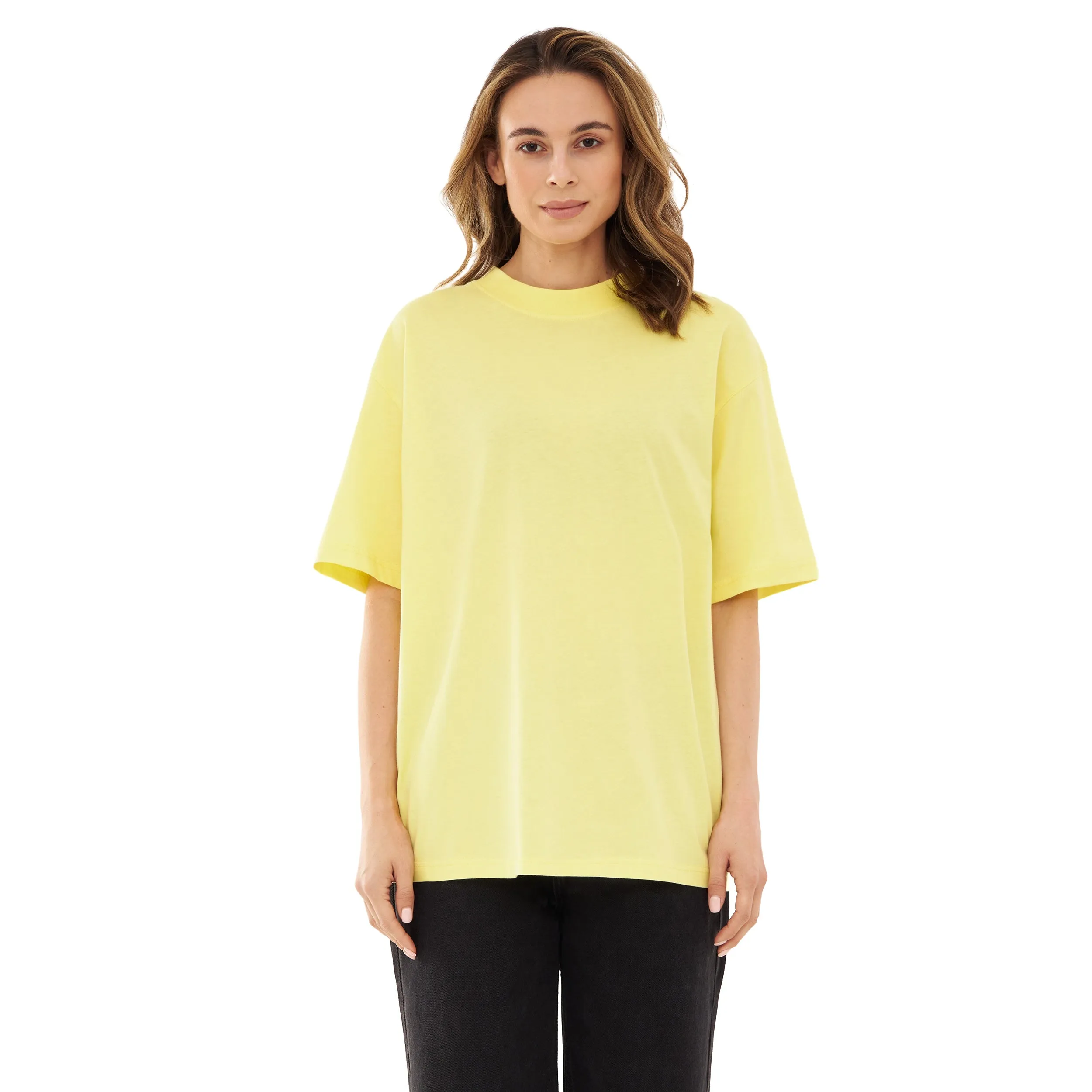 T-Shirt "Sammy JU"