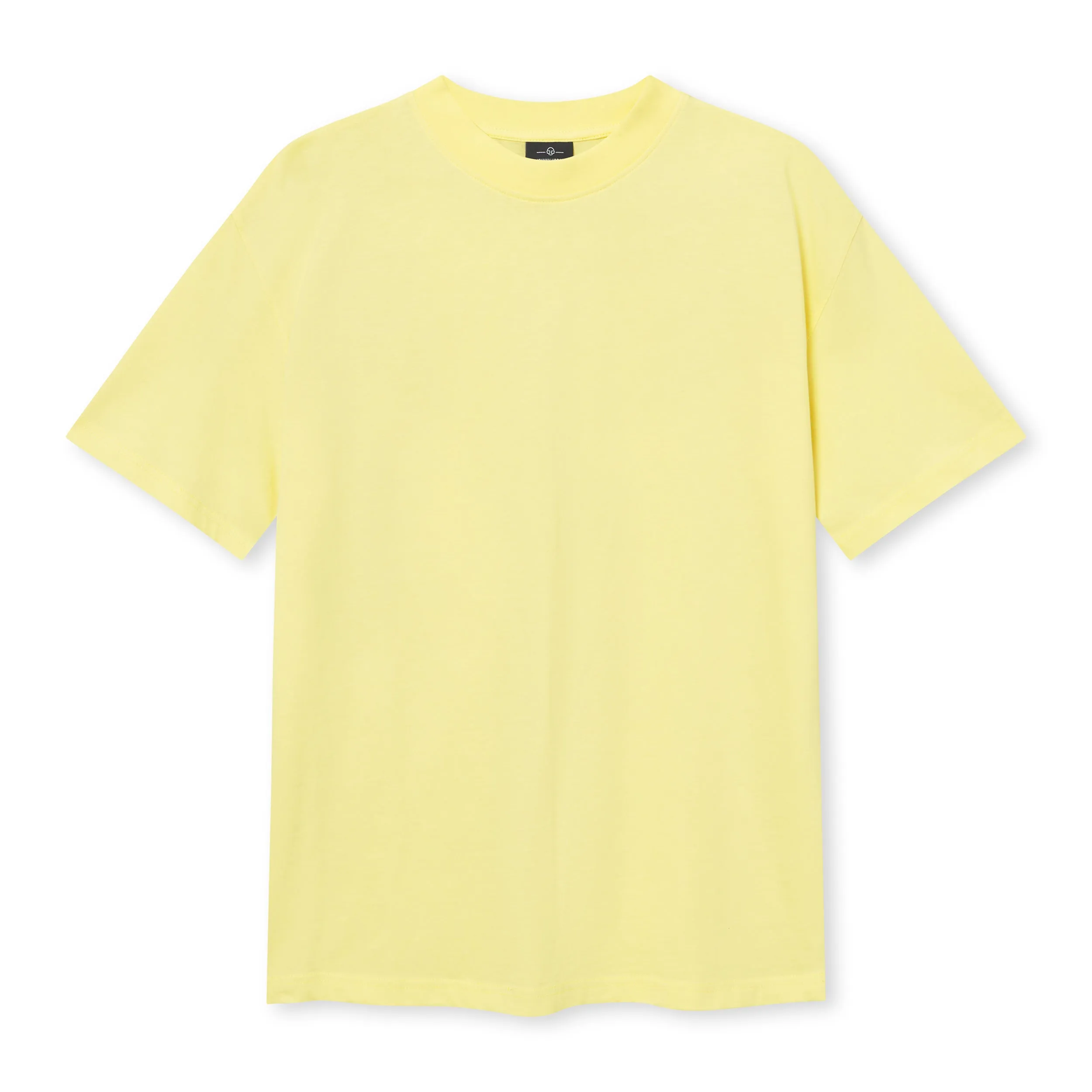 T-Shirt "Sammy JU"
