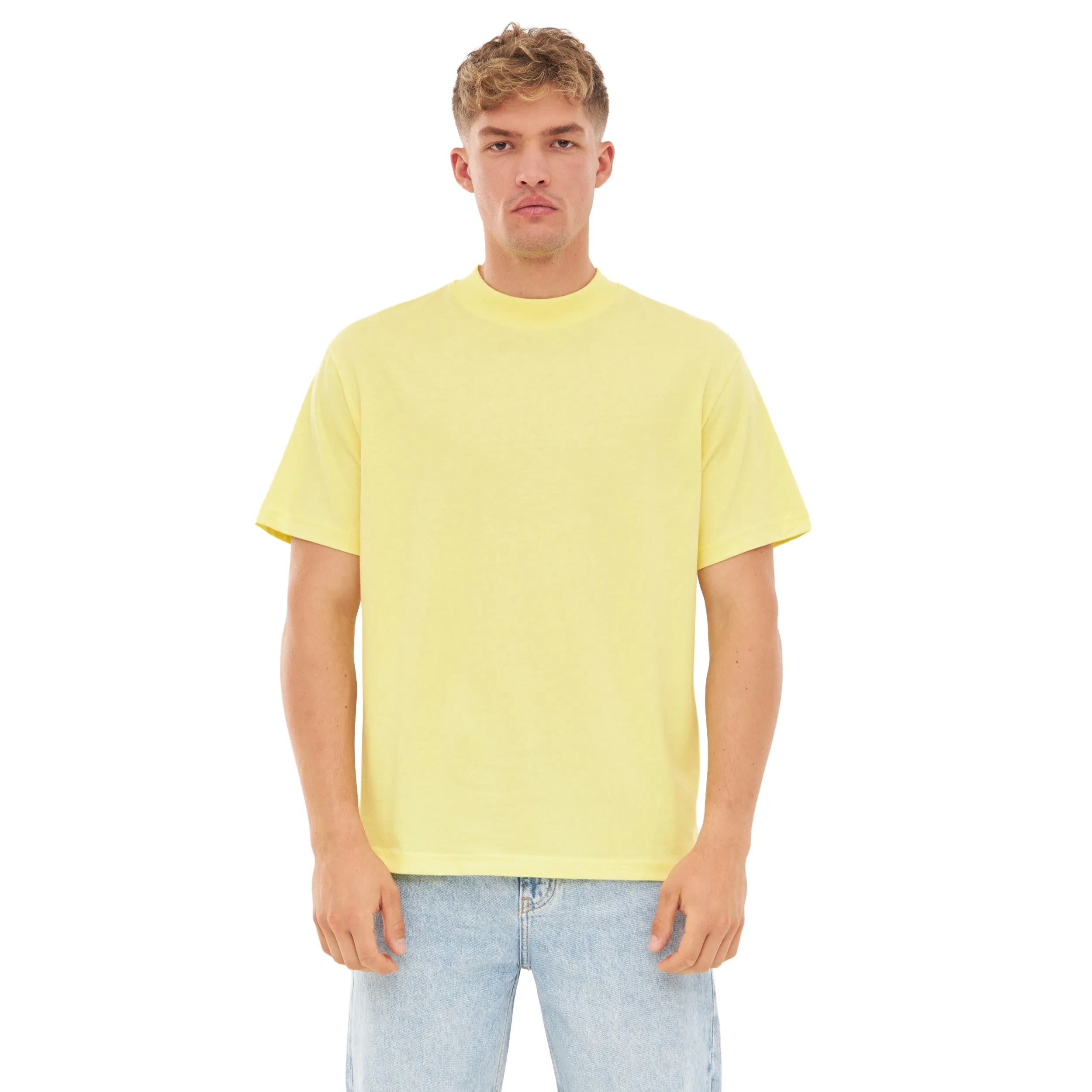 T-Shirt "Sammy JU"