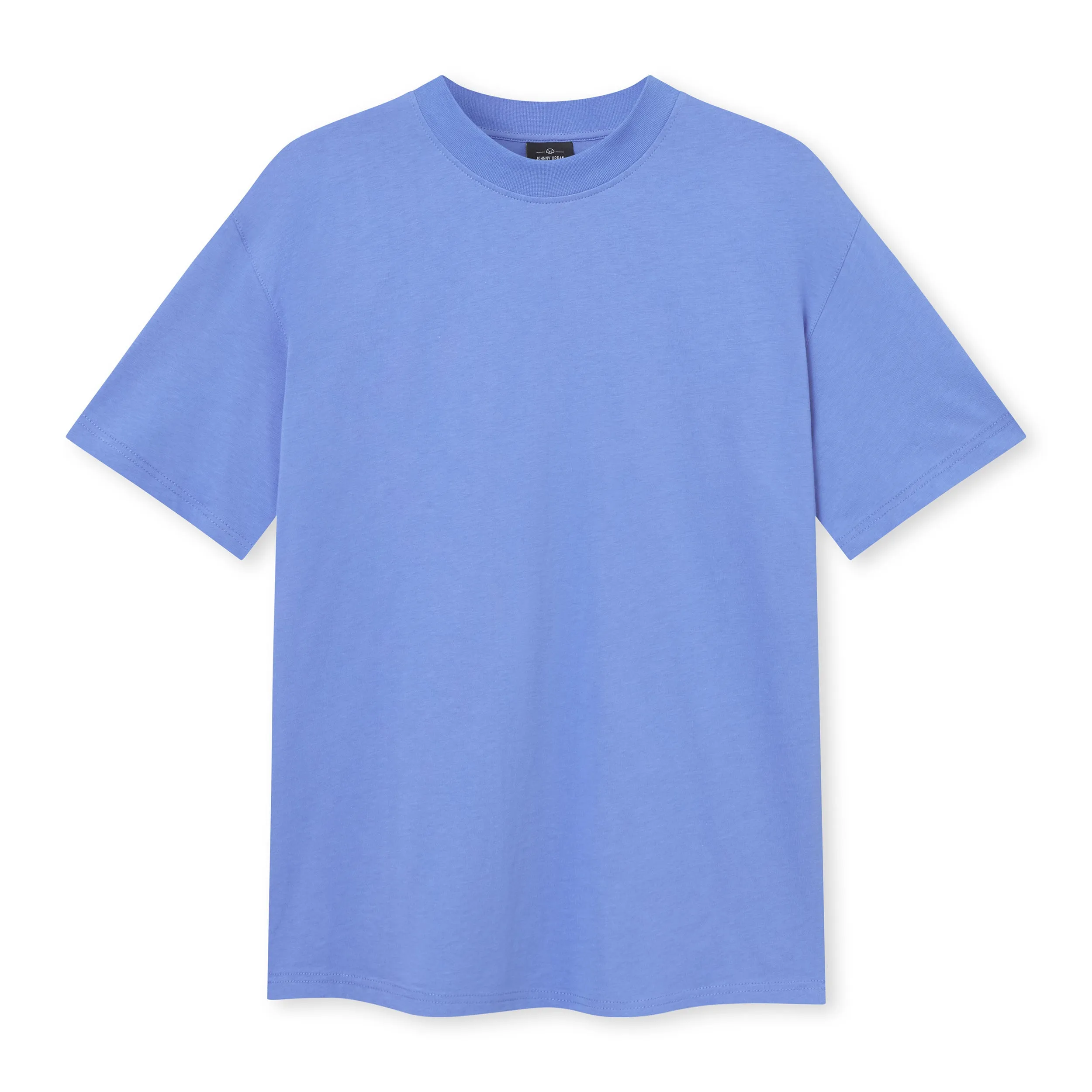 T-Shirt "Sammy JU"