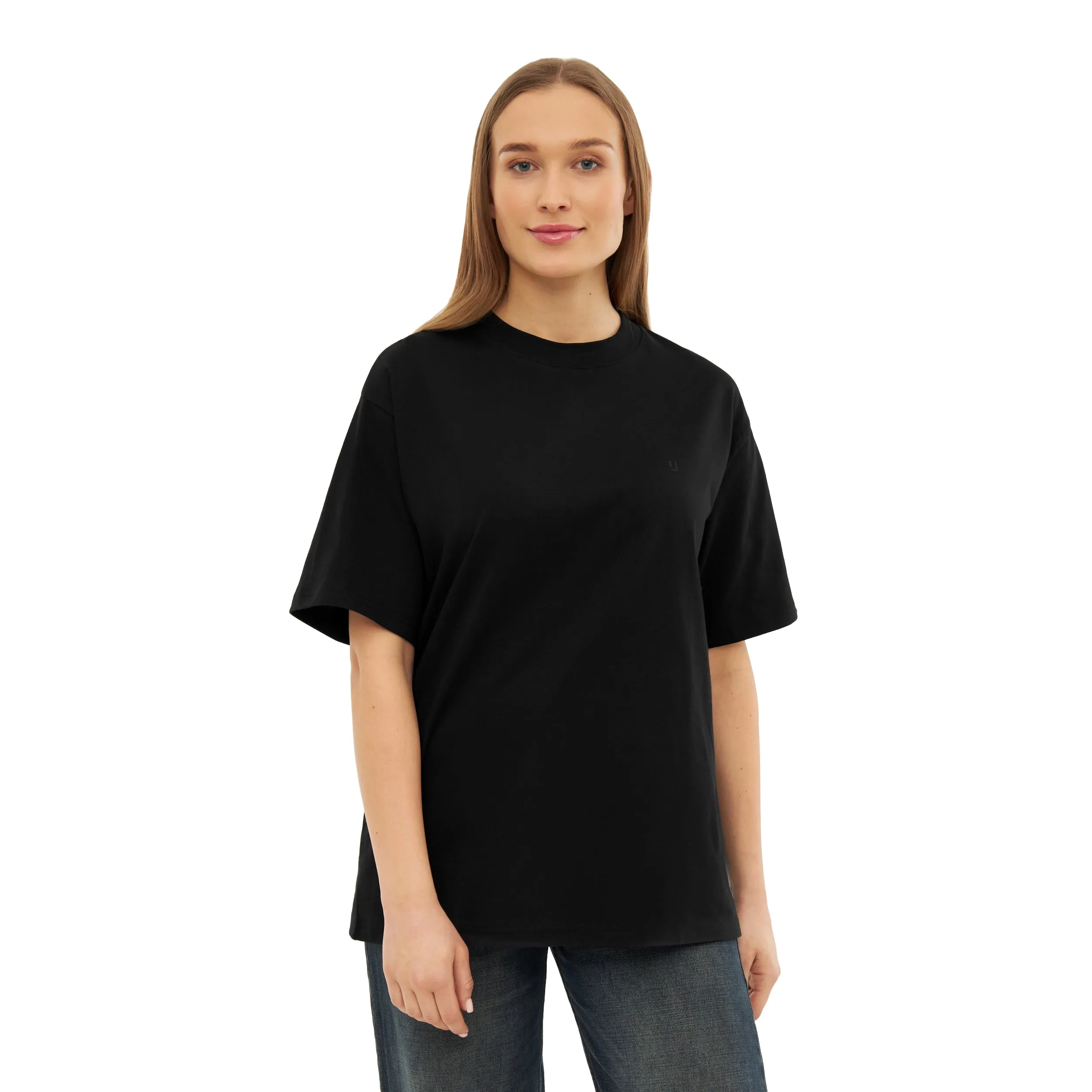 T-Shirt "Sammy Lava"
