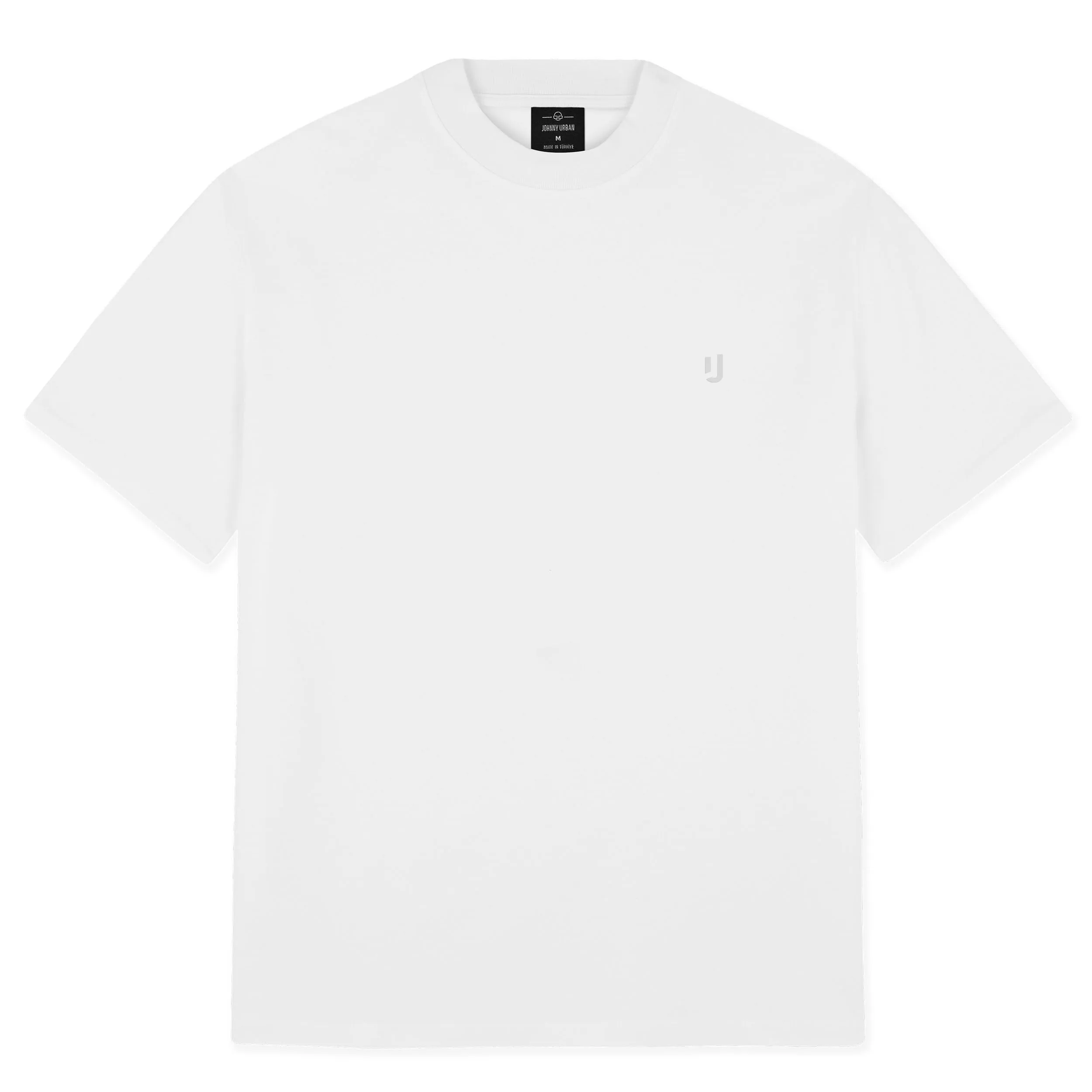 T-Shirt "Sammy Lava"