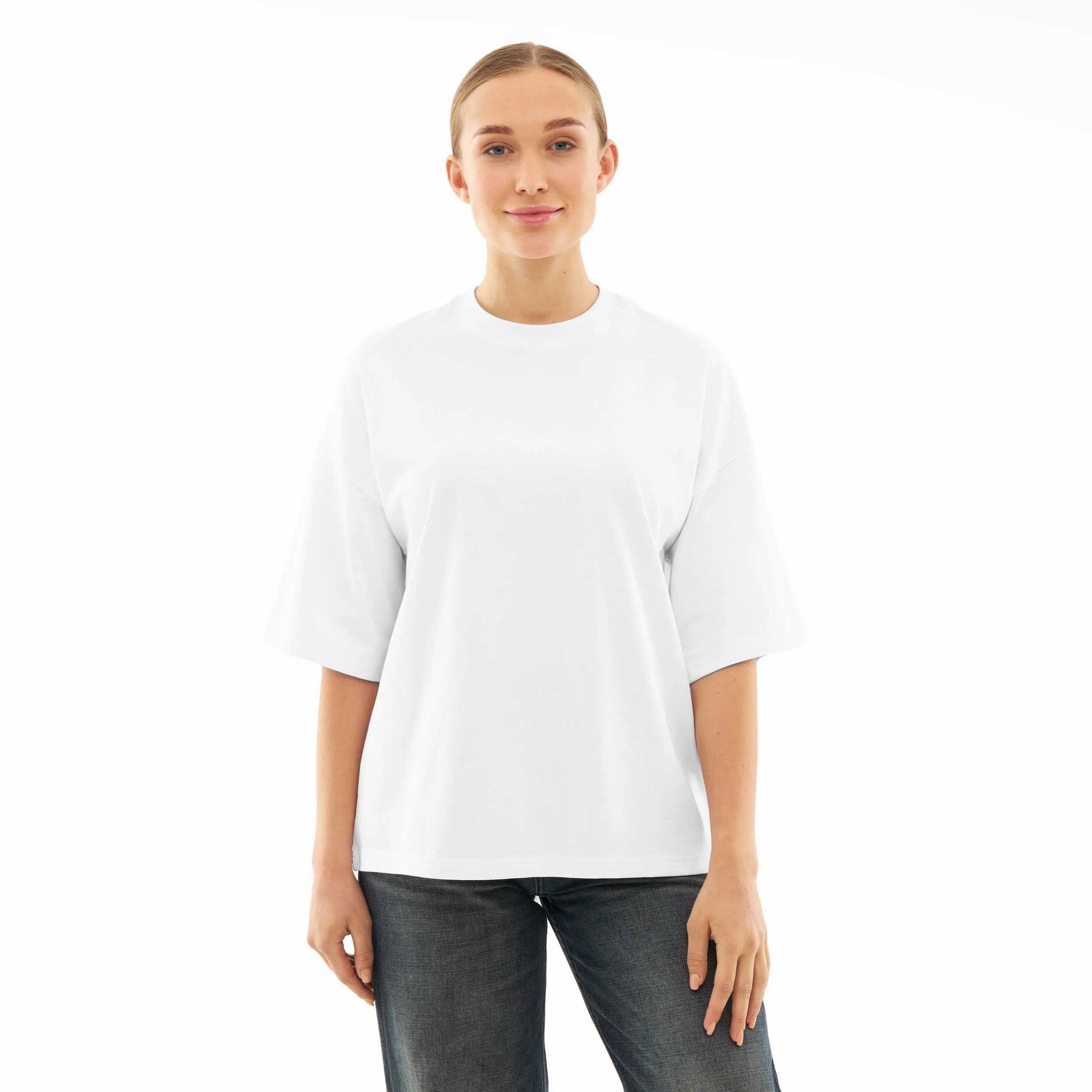 T-Shirt "Vic"