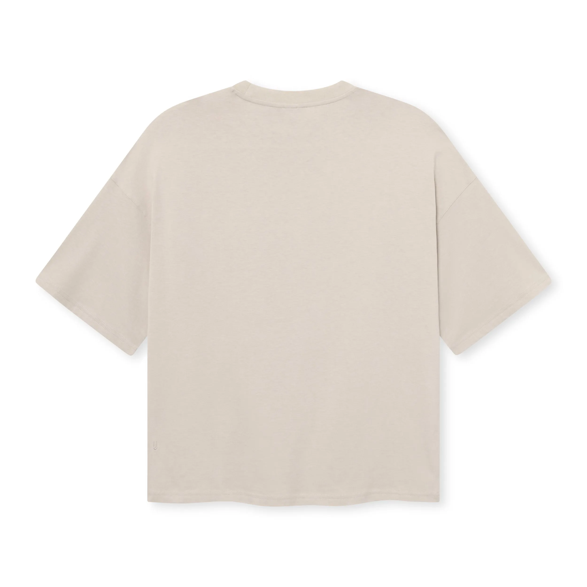 T-Shirt "Vic"
