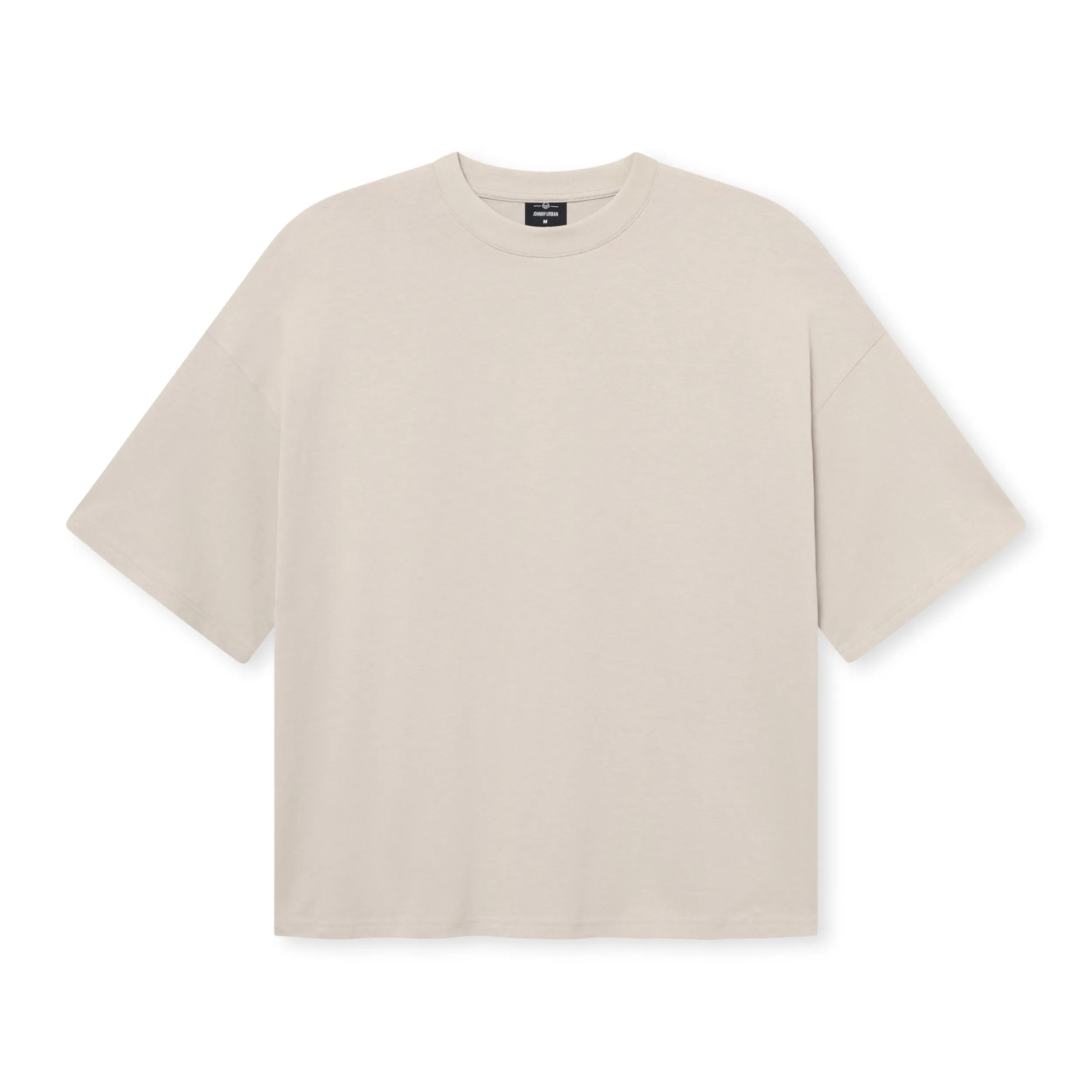 T-Shirt "Vic"