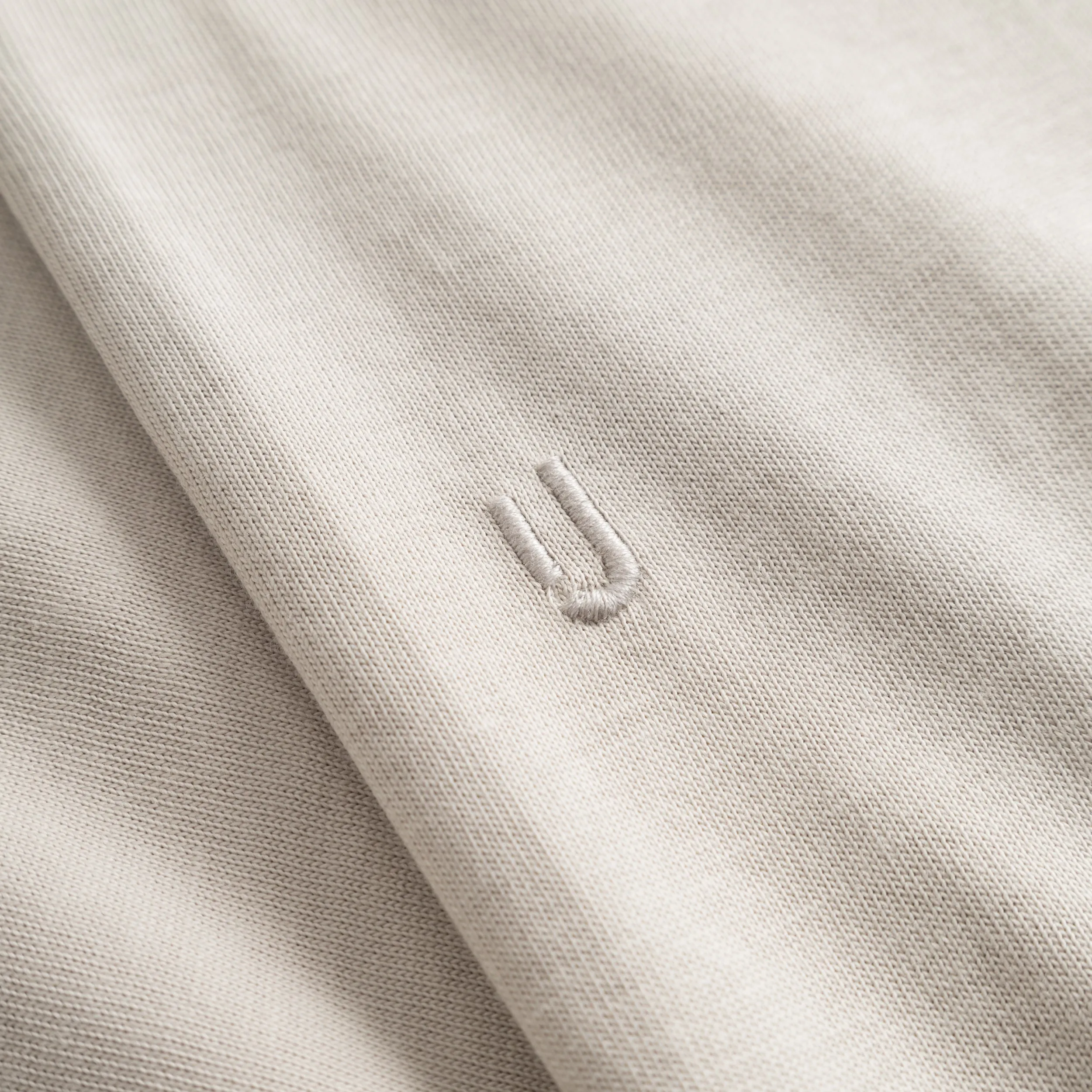 T-Shirt "Vic"