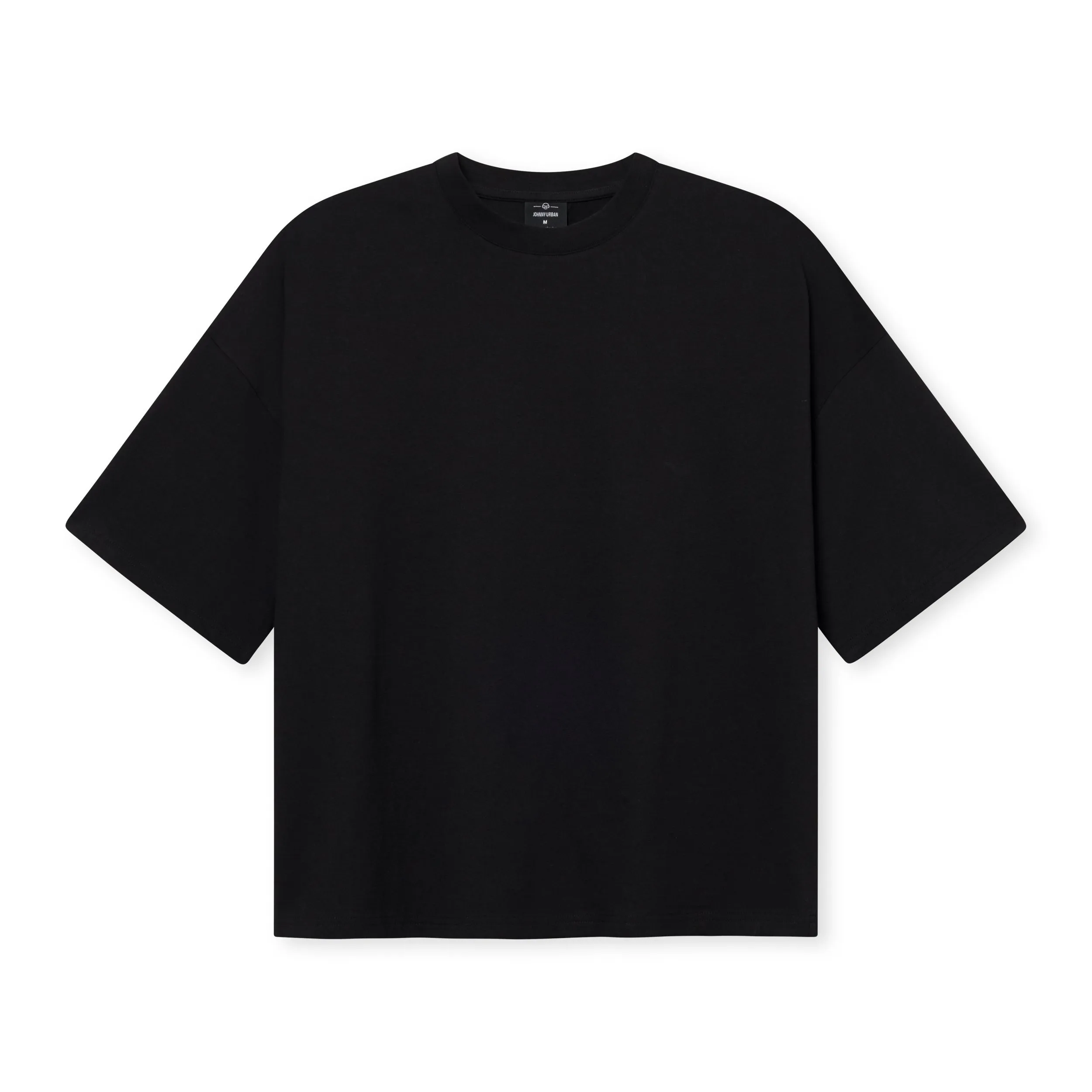 T-Shirt "Vic"