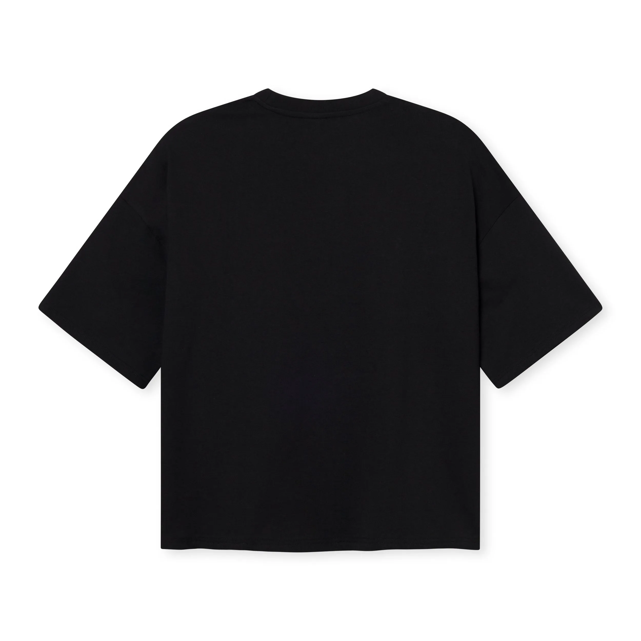 T-Shirt "Vic"