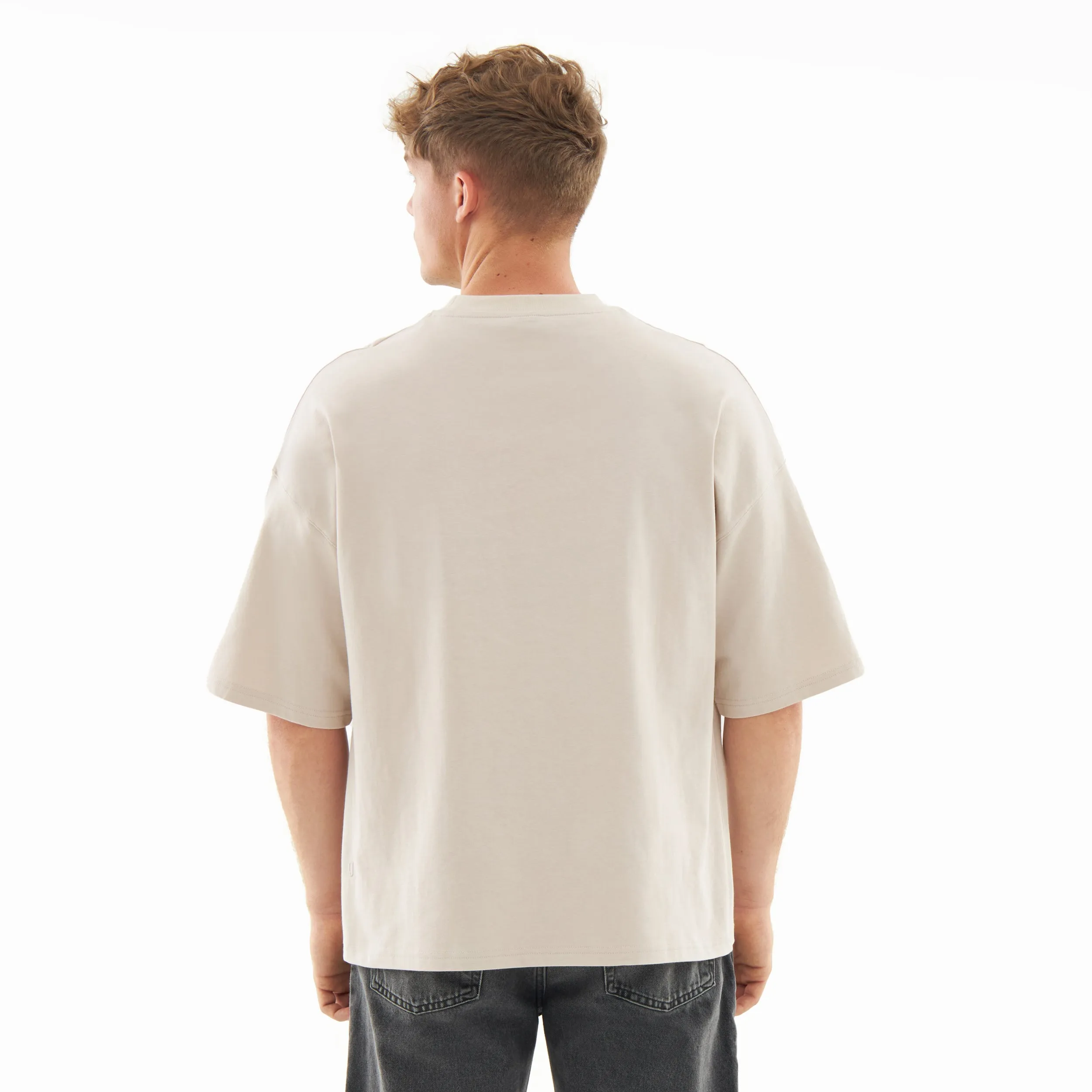 T-Shirt "Vic"