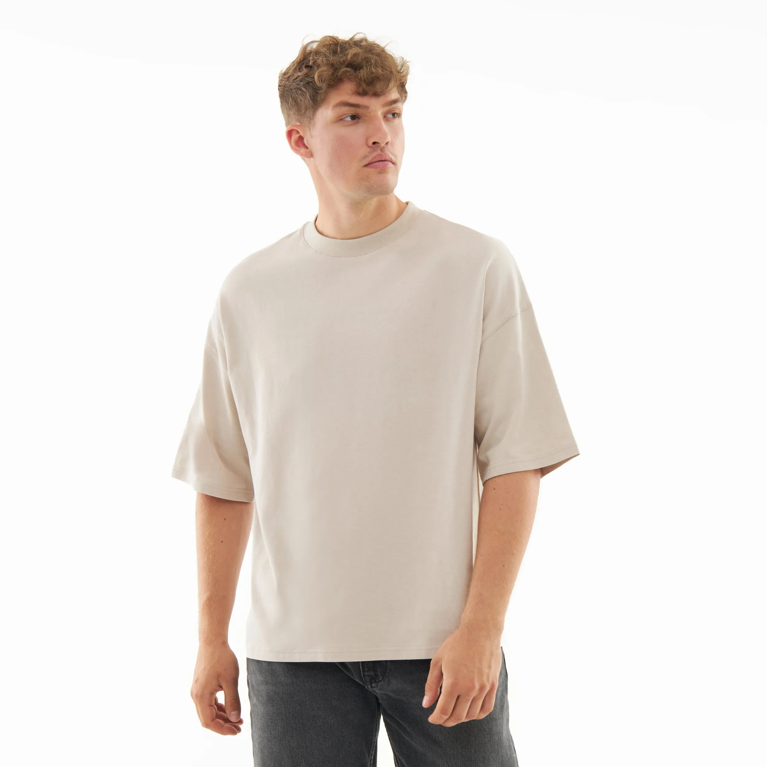 T-Shirt "Vic"