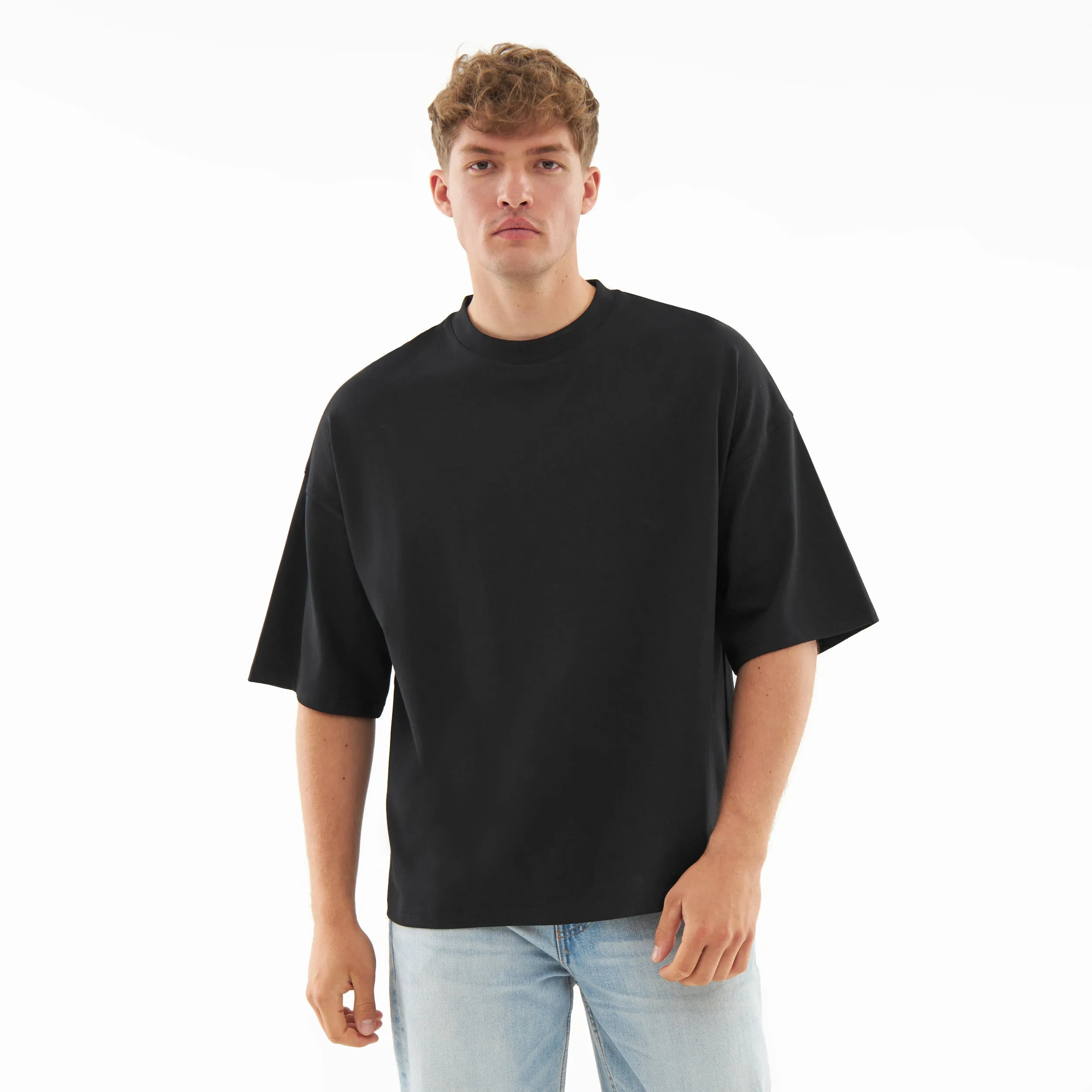 T-Shirt "Vic"