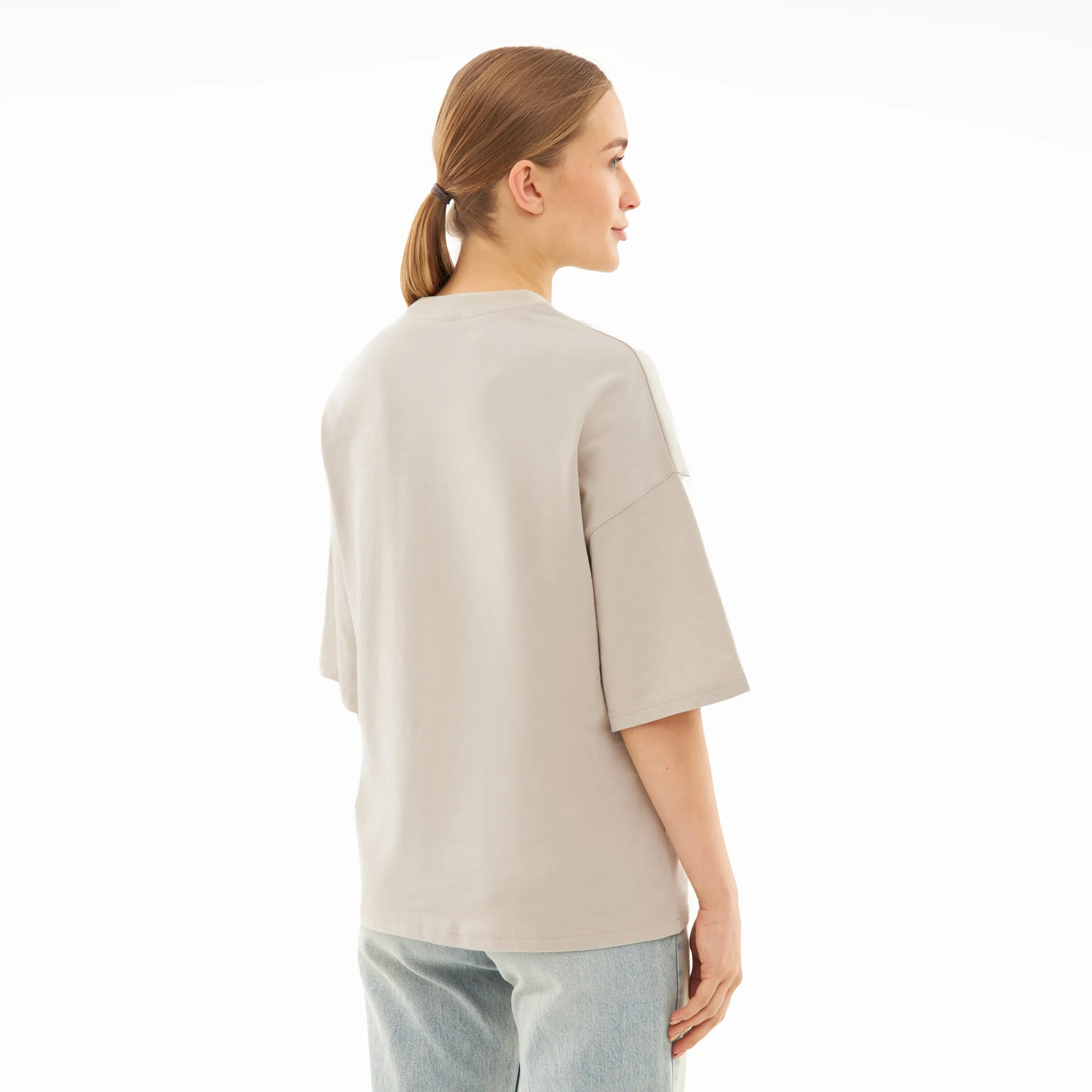 T-Shirt "Vic"