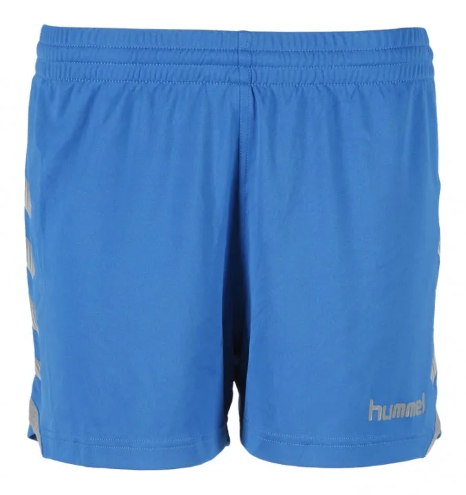Tech-2 Women's Knit Short  H10-806
