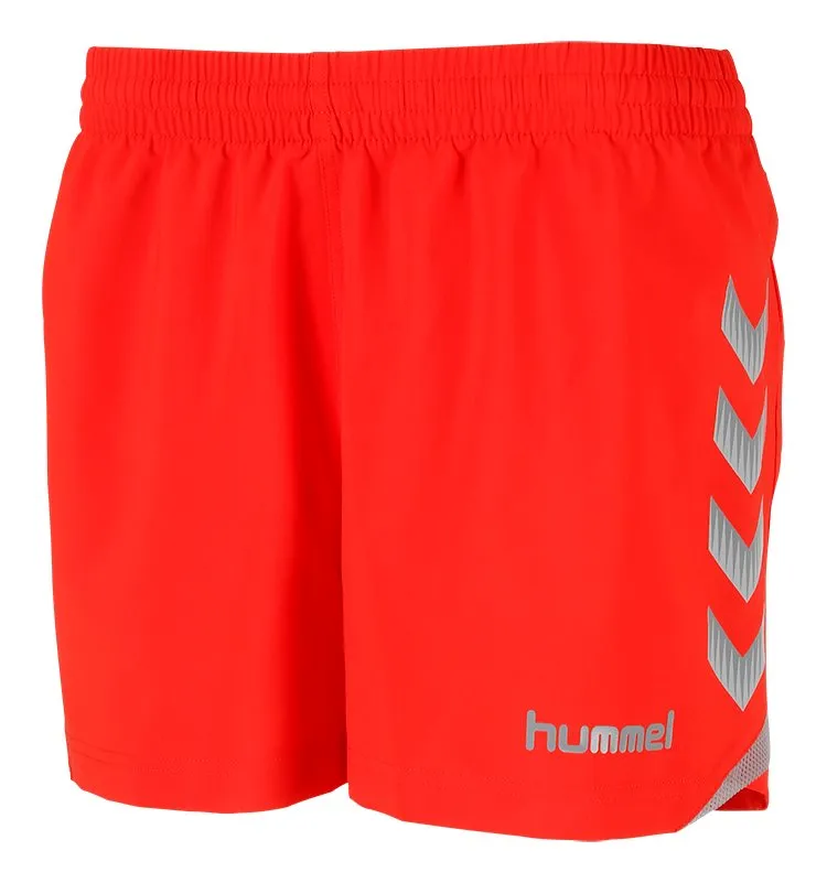 Tech-2 Women's Knit Short  H10-806