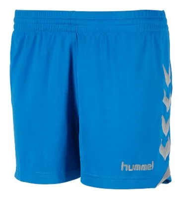 Tech-2 Women's Knit Short  H10-806