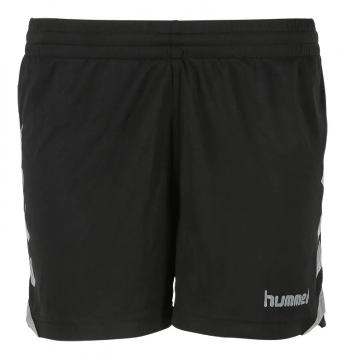 Tech-2 Women's Knit Short  H10-806