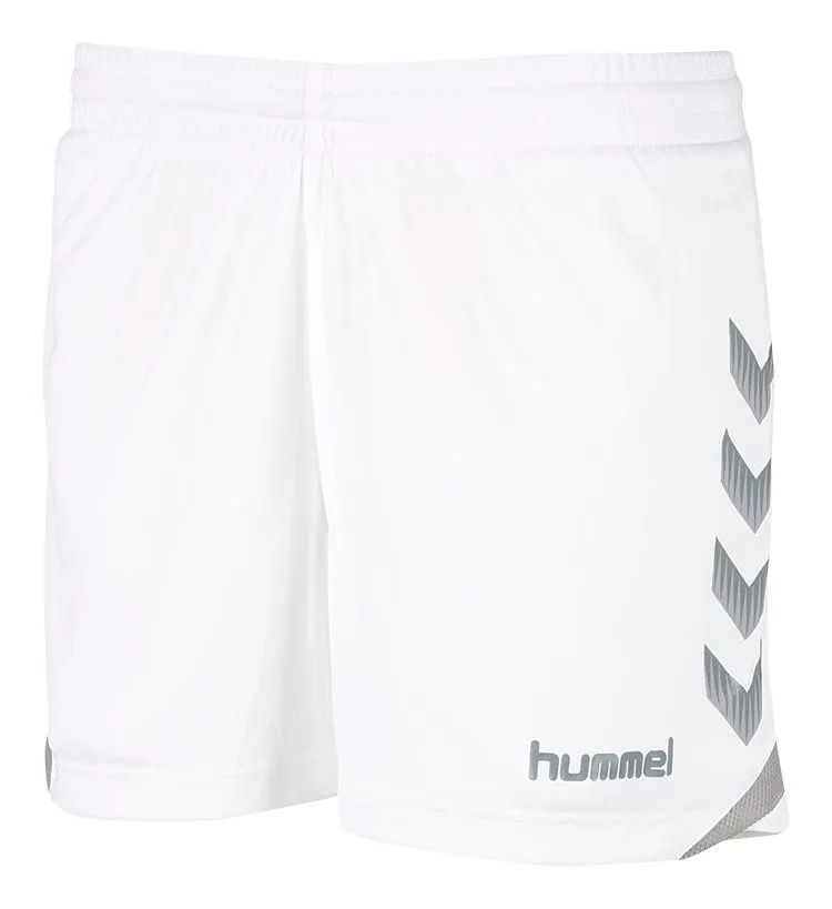 Tech-2 Women's Knit Short  H10-806