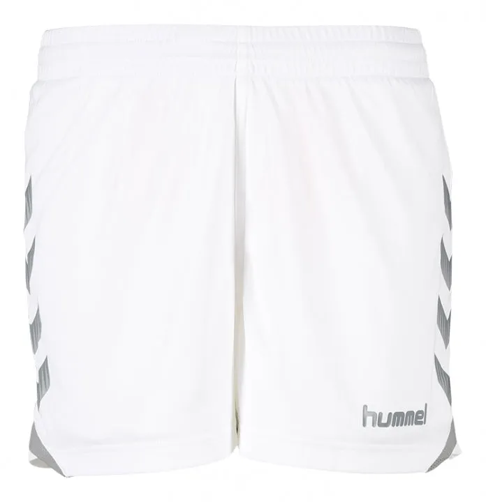 Tech-2 Women's Knit Short  H10-806