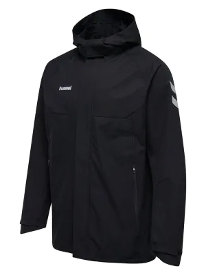 Outerwear