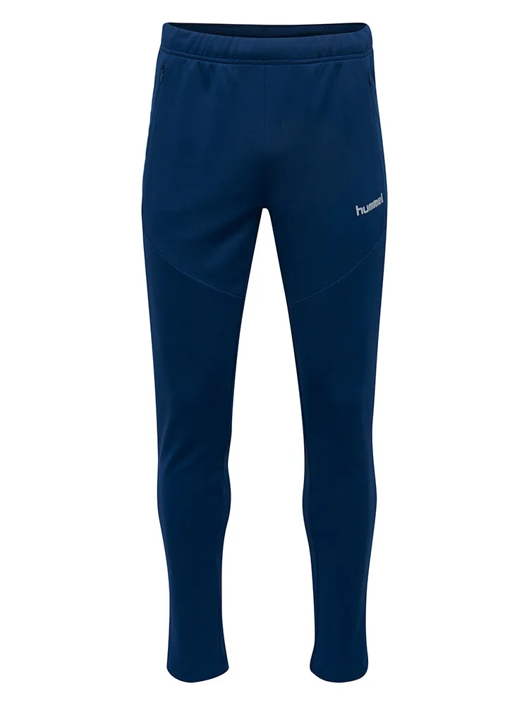 Tech Move Football Pant  H200-021 & H200-022