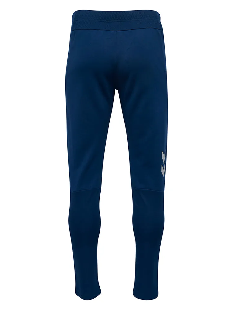 Tech Move Football Pant  H200-021 & H200-022