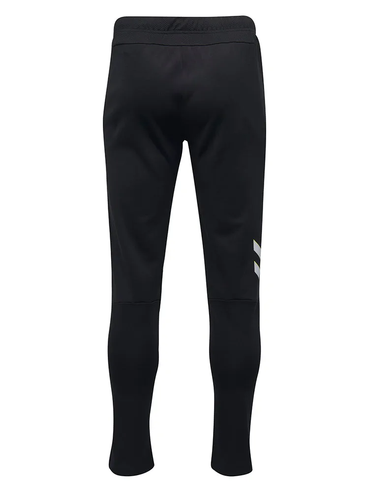 Tech Move Football Pant  H200-021 & H200-022