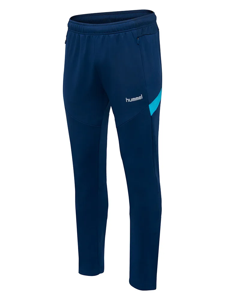Tech Move Poly Pant  H200-215 & H200-216
