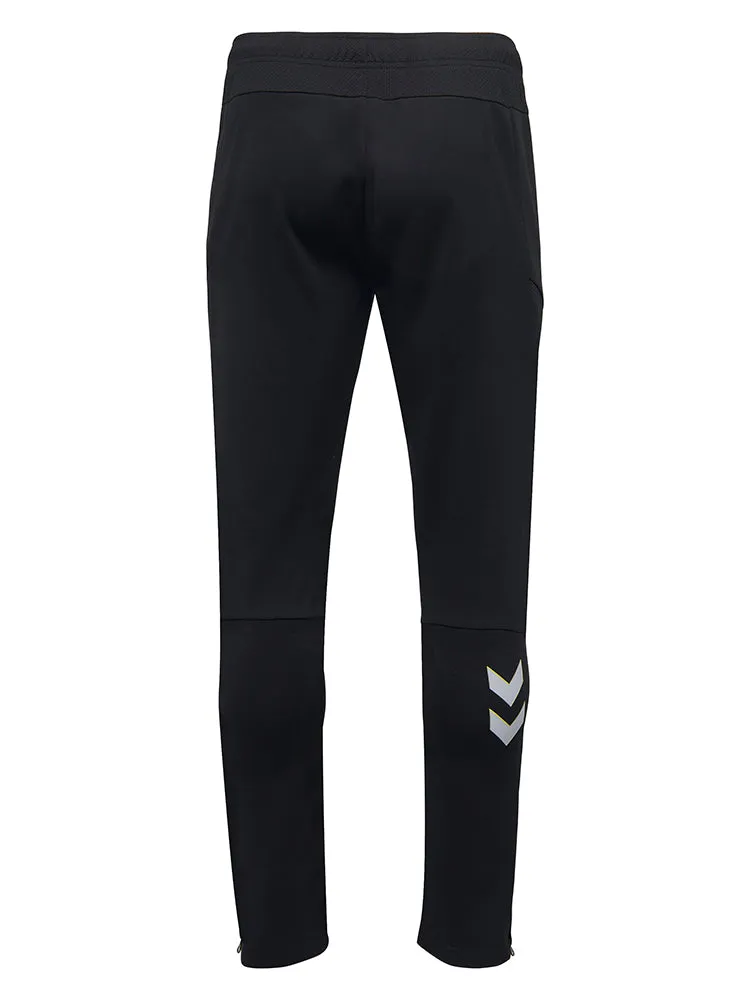 Tech Move Poly Pant  H200-215 & H200-216