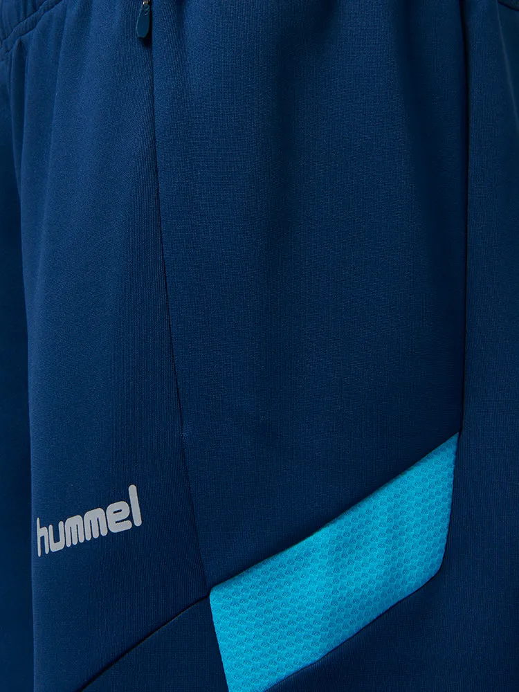 Tech Move Poly Pant  H200-215 & H200-216