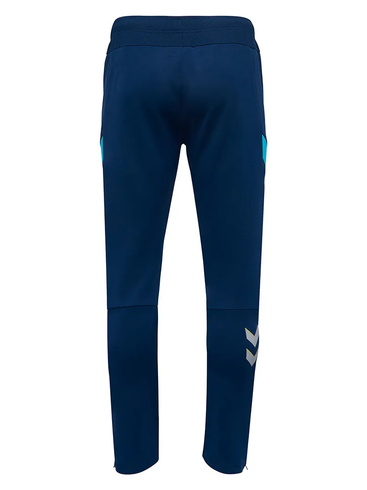 Tech Move Poly Pant  H200-215 & H200-216