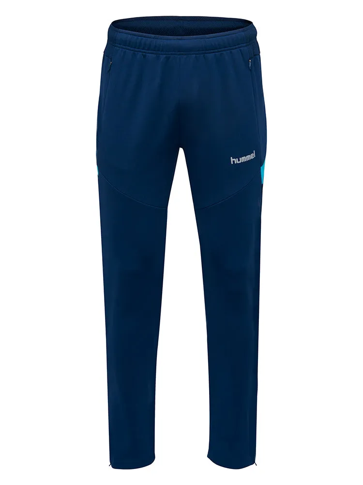 Tech Move Poly Pant  H200-215 & H200-216