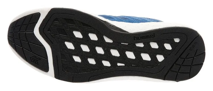 Terrafly NP  H060-347-H060-312-H060-154