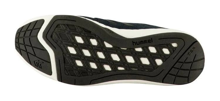 Terrafly NP  H060-347-H060-312-H060-154